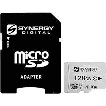 Good Quality Digital Camera Memory Card